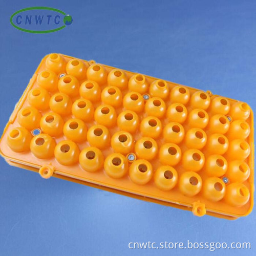Optimal Test Tube Storage Solutions: Exploring the Functional Roles of Plastic Test Tube Display Racks